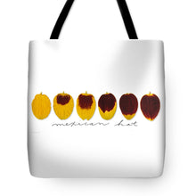 Load image into Gallery viewer, Mexican Hat Tote Bag