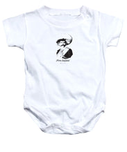 Load image into Gallery viewer, Viva Zapata Tee, Onesie