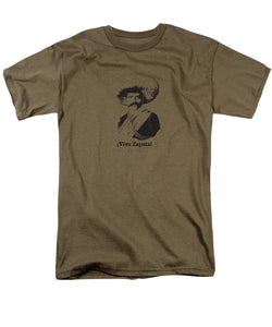 Viva Zapata Tee, Men's