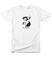 Load image into Gallery viewer, Viva Zapata Tee, Men&#39;s