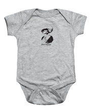 Load image into Gallery viewer, Viva Zapata Tee, Onesie