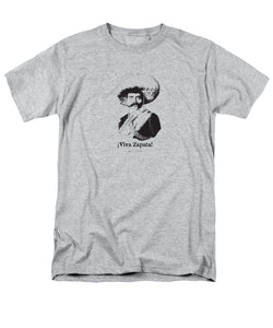 Viva Zapata Tee, Men's